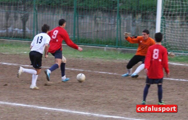 101117_Bagheria 133y_tn.jpg